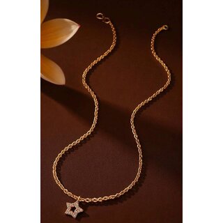Nacklace For Women multicolor