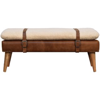 essentials online india