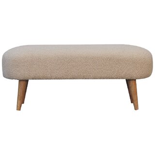 essentials online india