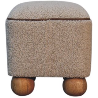 essentials online india