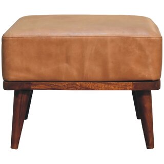 essentials online india