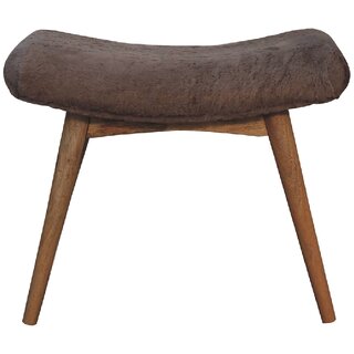 essentials online india