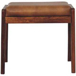 essentials online india