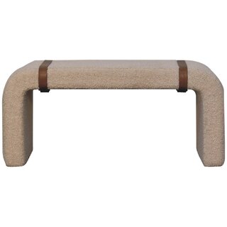 essentials online india