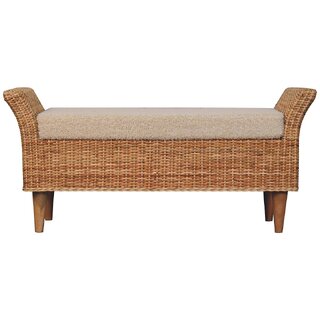 essentials online india