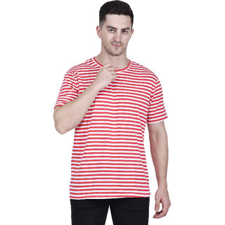 apparel online india