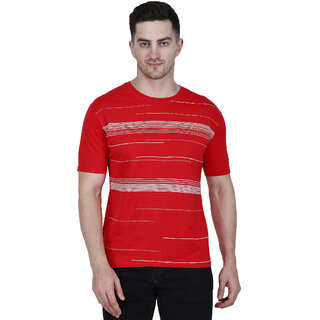 apparel online india