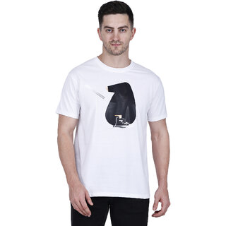 apparel online india