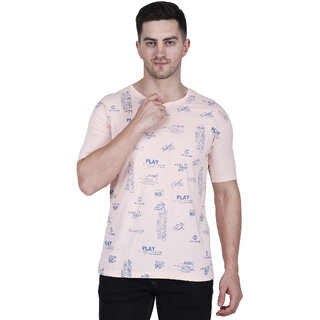 apparel online india