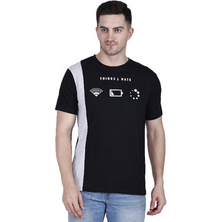 apparel online india