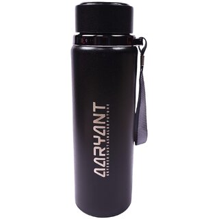 AARYANT Ranger Flask 800ml