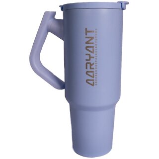 AARYANT Zylo 1200ml