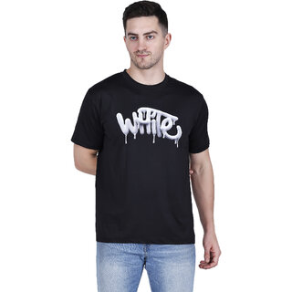 apparel online india