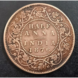 essentials online india