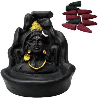 incense online india