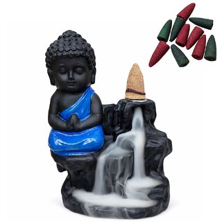 incense online india
