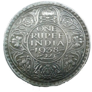 essentials online india
