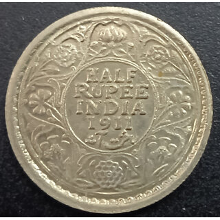 essentials online india