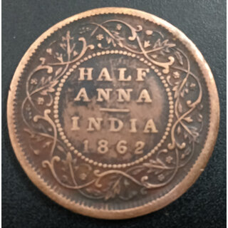 essentials online india