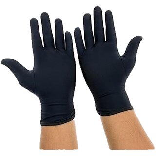 Microfiber Jewelry Making and Repair Gloves for Precision and Protection