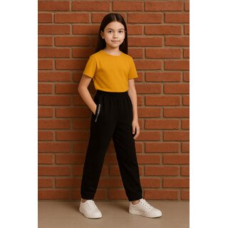 essentials online india