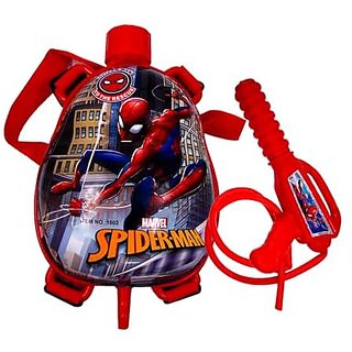 bag online india