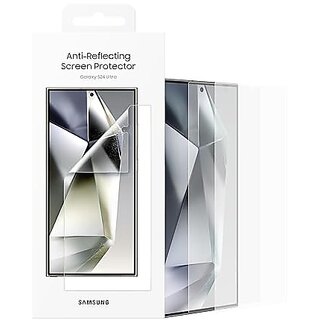 tempered glass screen protector