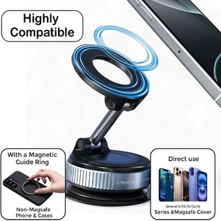 essentials online india