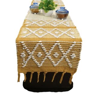grocery online india