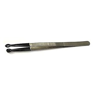 Pearl/Bead Holding Pickup Tweezer For Small Jewellery, Diamonds, Beads  Gemstone Pick