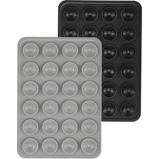 tech accessory online india