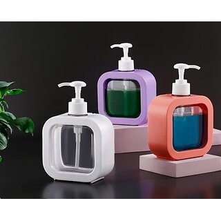 skincare online india