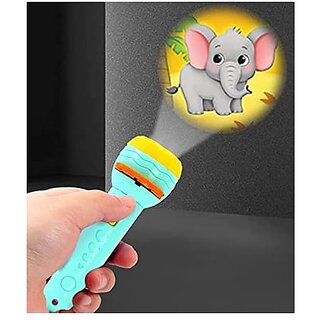 lighting online india