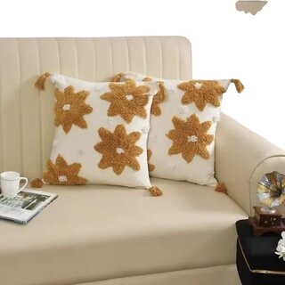 decor online india
