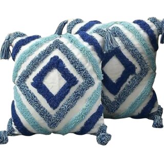 decor online india