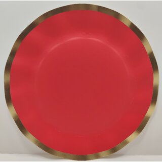 essentials online india