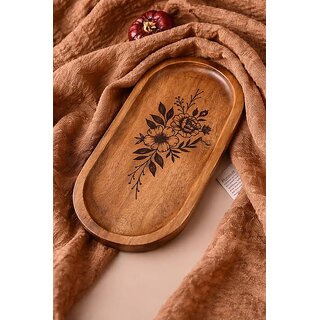 essentials online india