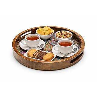 essentials online india