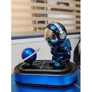SCF PERFUME Spray Nozzle Multicolor - Handbags | Buy online on ZillyBuy