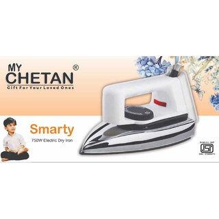 Product 4