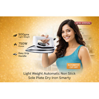 Product 5