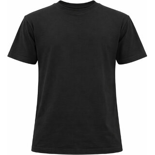 essentials online india