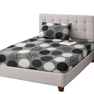essentials online india