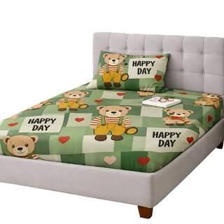 baby online india