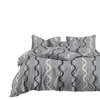 essentials online india