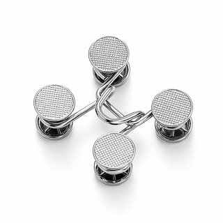 Shopkartz Durable Jeans Tightening Clips for a Perfect Fit - Essential Secure Fit Adjusters for Every Fashion Enthusiast