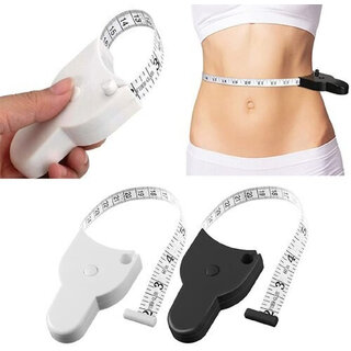 essentials online india