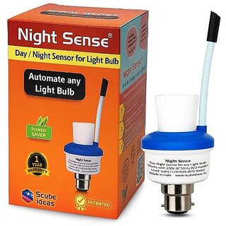 essentials online india