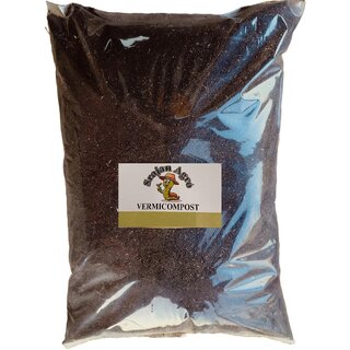grocery online india