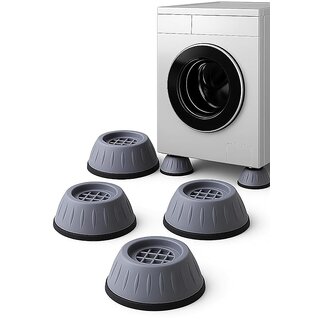 appliance online india